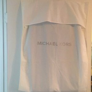 Genuine leather pants